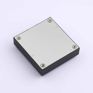 URF1D24HB-150WR3商品缩略图