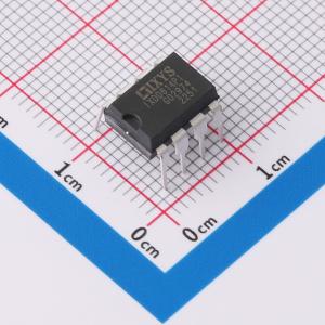 IXDD614PI商品缩略图