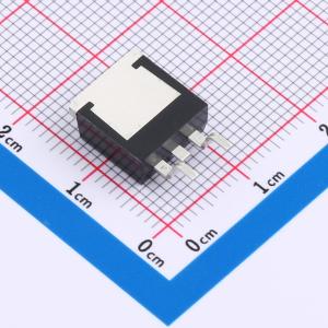 G115P06M商品缩略图