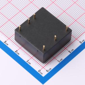 VRB1215YMD-20WR3商品缩略图