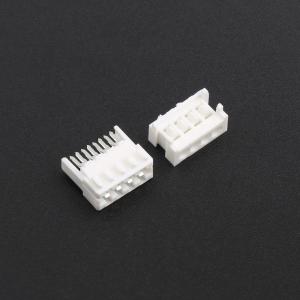 X25061HI-04A00-PTSN商品缩略图