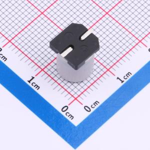 126RV0175商品缩略图