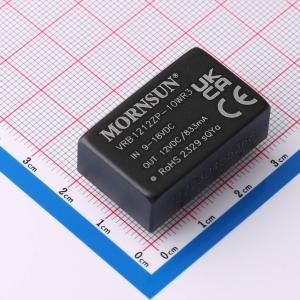 VRB1212ZP-10WR3商品缩略图