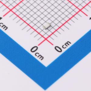 AT0603BRD07160KL商品缩略图