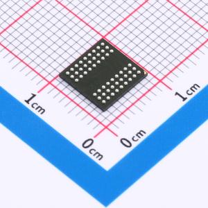 IS42S16160G-6BLI商品缩略图