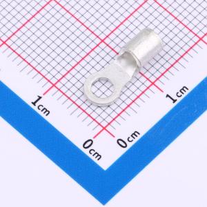 2-MS3商品缩略图