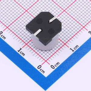 126RV0171商品缩略图