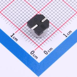 126RV0182商品缩略图