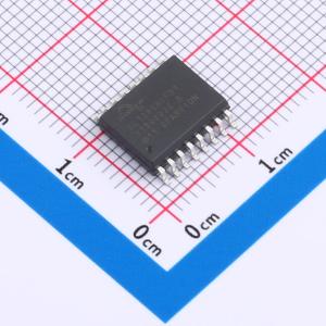 S25FL128SAGMFI011商品缩略图