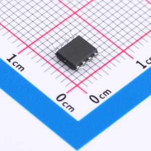 HG1302ZM/TR商品缩略图