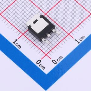 TPM6061PK3商品缩略图