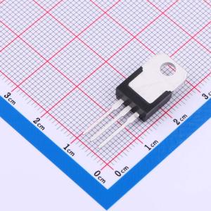 BTA16-800BWRG(UMW)商品缩略图