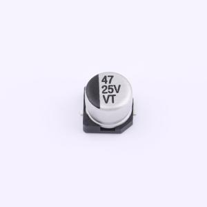 126RV0101商品缩略图