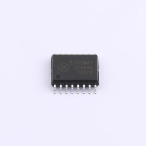 π140M61商品缩略图