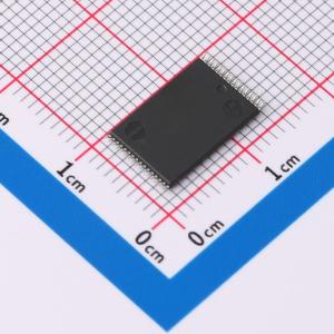 FM28V100-TG商品缩略图