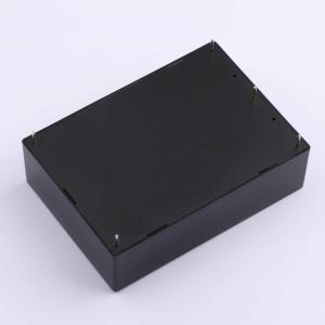 PV40-27B12R2商品缩略图