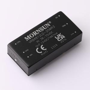 VRB4812LD-20WR3商品缩略图