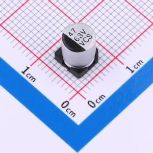 126RV0104商品缩略图