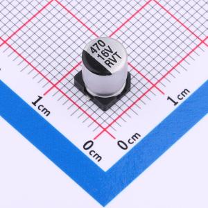 126RV0128商品缩略图