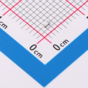 RT0603BRB07560RL商品缩略图