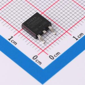 IXTY08N100P商品缩略图