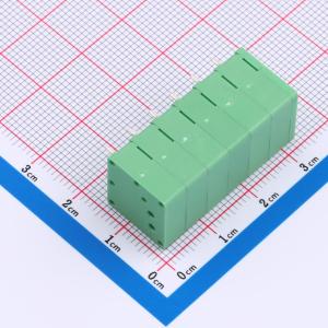 MX205R-5.0-06P-GN01-Cu-A商品缩略图