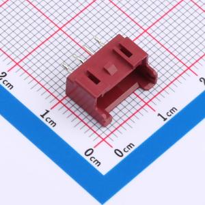 B04B-XARK-1(LF)(SN)商品缩略图