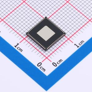 UCD90160ARGCT商品缩略图