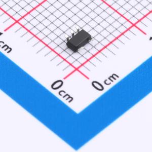 LP2985AIM5-3.3/TR商品缩略图