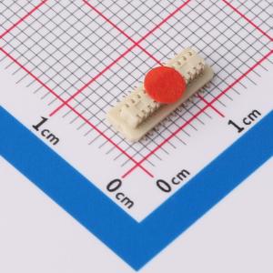 X0814WVS-2x12AS-9TV01商品缩略图