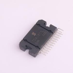 TDA7851L商品缩略图