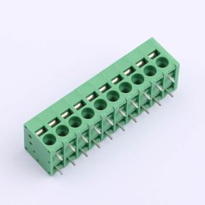 MX205R-5.0-10P-GN01-Cu-A商品缩略图