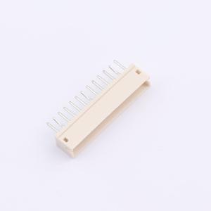 B13B-ZR-3.4(LF)(SN)商品缩略图