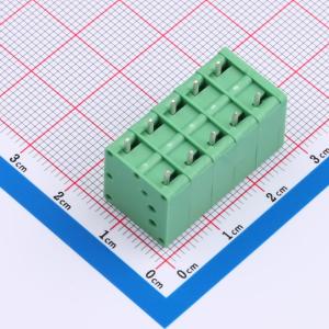 MX205V-5.0-05P-GN01-Cu-A商品缩略图