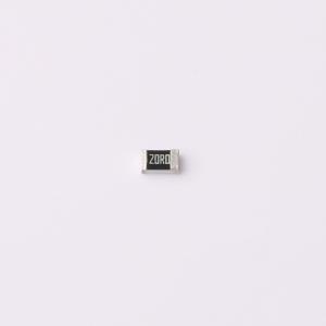 AT0805BRD0720RL商品缩略图