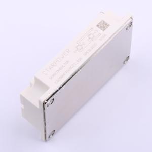 GD200HFX120C2S_B36商品缩略图