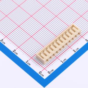 11P-SCN商品缩略图