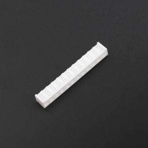 12P-SDN商品缩略图