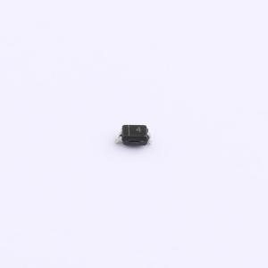 RB501V-40商品缩略图