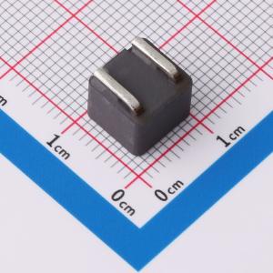 AFSI000909081R0M05商品缩略图