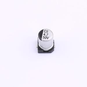 126RV0165商品缩略图