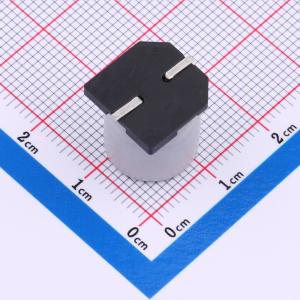 167RV161商品缩略图