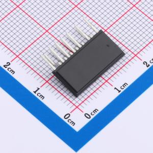 LCS702HG商品缩略图