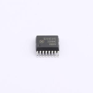 π131E31S商品缩略图