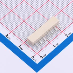 B13B-ZR-3.4(LF)(SN)商品缩略图