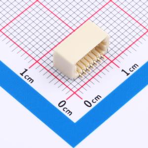 HC-SHD-2*7PWT-G-04商品缩略图