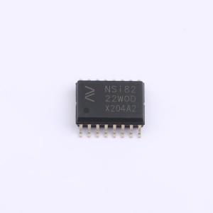 NSI8222W0-DSWR商品缩略图