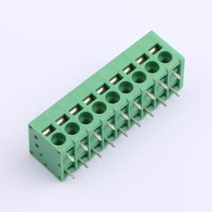 MX205R-5.0-09P-GN01-Cu-A商品缩略图