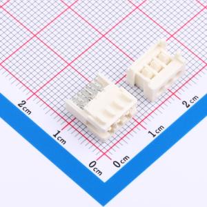 X25064HI-03D23-PTV03商品缩略图