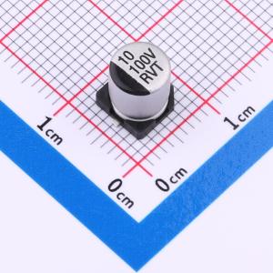 126RV0113商品缩略图